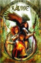 Stjepan Sejic - Ravine Volume 1