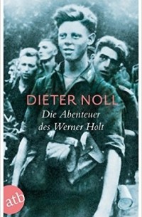 Die Abenteuer des Werner Holt