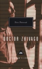Boris Pasternak - Doctor Zhivago
