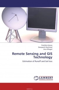  - Remote Sensing and GIS Technology