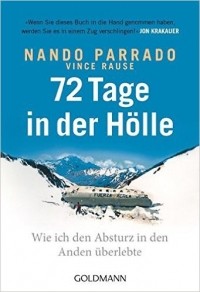  - 72 Tage in der Hölle