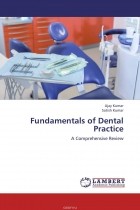  - Fundamentals of Dental Practice