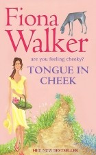 Fiona Walker - Tongue in Cheek
