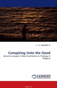  - Conspiring Unto the Good