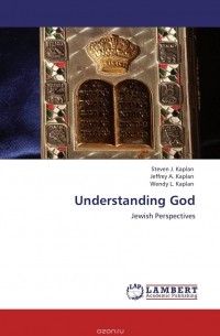  - Understanding God