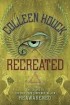 Colleen Houck - Recreated
