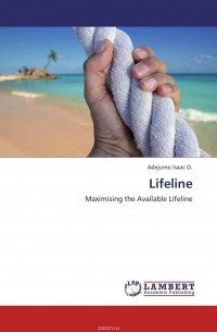 Adejumo Isaac O. - Lifeline