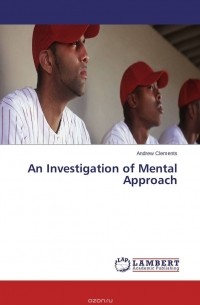 An Investigation of Mental Approach
