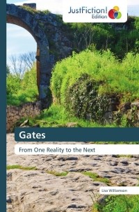 Lisa Williamson - Gates