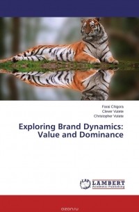  - Exploring Brand Dynamics: Value and Dominance