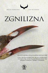 Zgnilizna