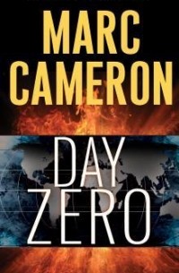 Марк Камерон - Day Zero
