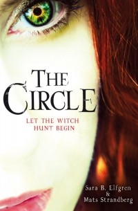  - The Circle