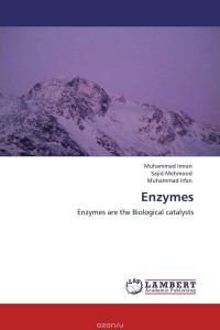  - Enzymes