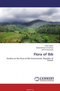 - Flora of Ibb