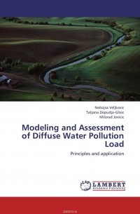  - Modeling and Assessment of Diffuse Water Pollution Load