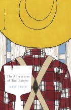 Mark Twain - The Adventures of Tom Sawyer