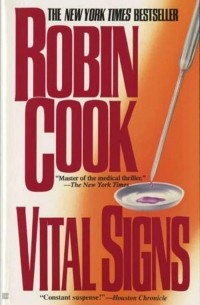 Vital Signs