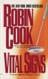 Robin Cook - Vital Signs