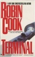 Robin Cook - Terminal