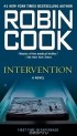 Robin Cook - Intervention