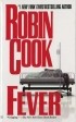 Robin Cook - Fever