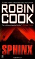 Robin Cook - Sphinx