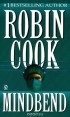 Robin Cook - Mindbend