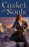 Lynn Flewelling - Casket of Souls