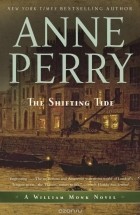 Anne Perry - The Shifting Tide