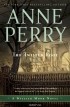Anne Perry - The Twisted Root