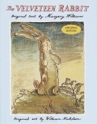 Margery Williams - The Velveteen Rabbit