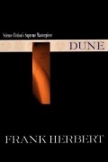 Dune