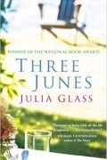 Three Junes
