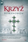 Robert Masello - Krzyż Romanowów