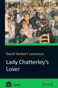 Lady Chatterley's Lover