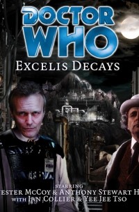 Excelis Decays