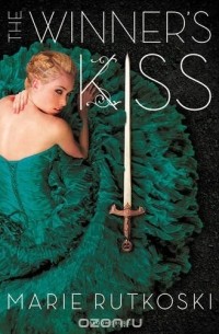 The Winner's Kiss