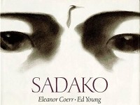Eleanor Coerr - Sadako