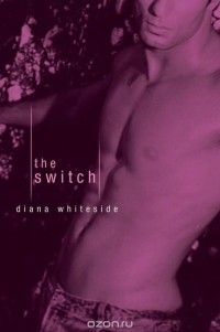 Diane Whiteside - The Switch