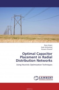  - Optimal Capacitor Placement in Radial Distribution Networks