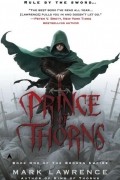 Prince of Thorns