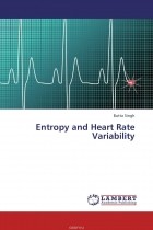 Butta Singh - Entropy and Heart Rate Variability
