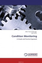  - Condition Monitoring
