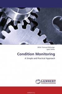  - Condition Monitoring