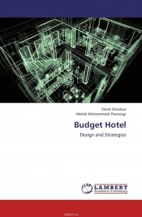  - Budget Hotel