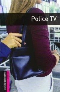 Police TV