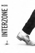 INTERZONE