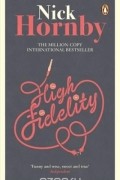 High Fidelity