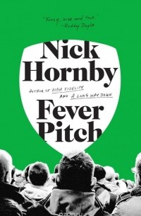 Fever Pitch
